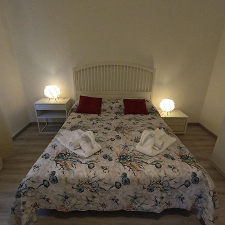 Il Merlo Piza Zewnętrze zdjęcie