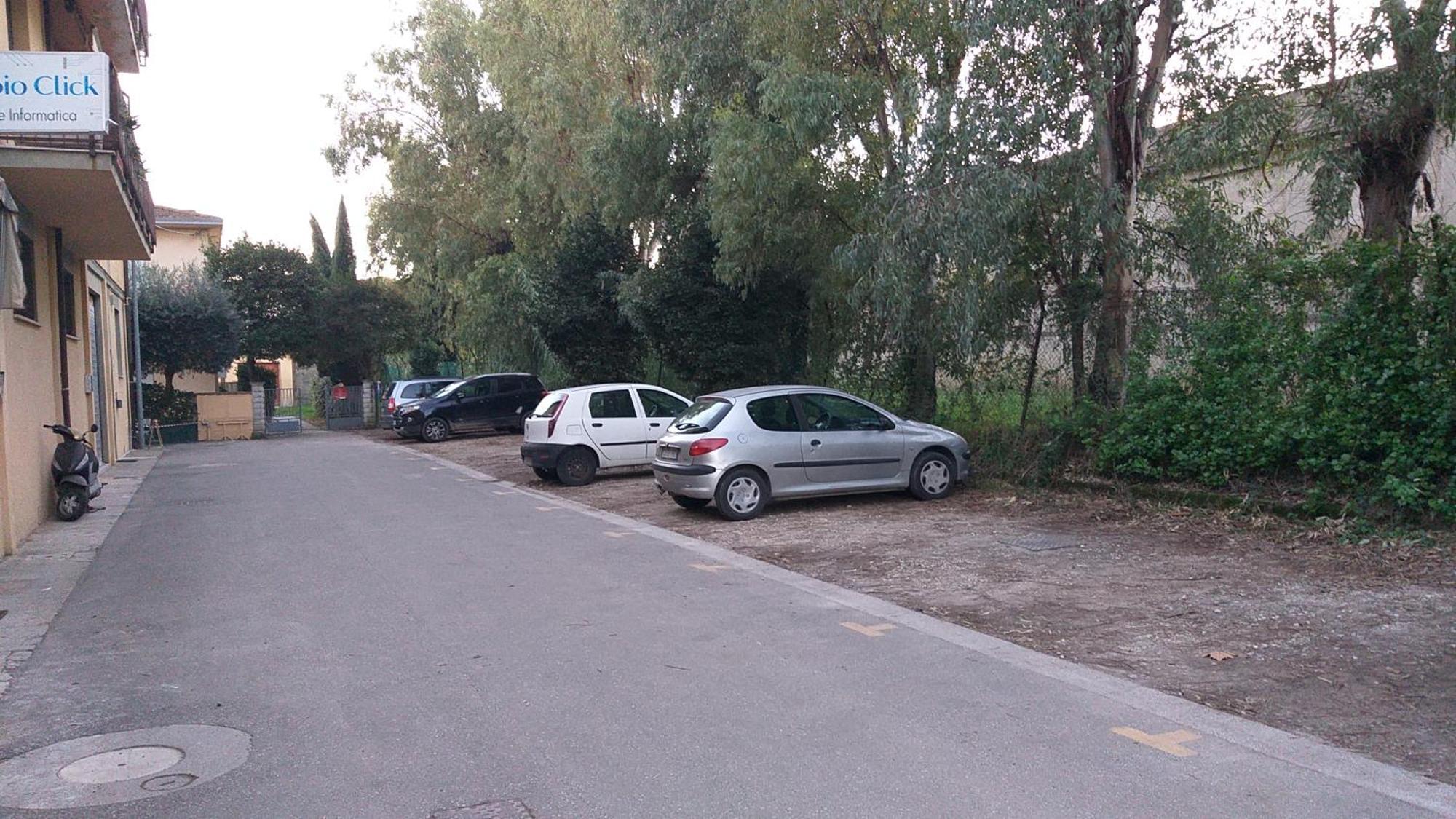Il Merlo Piza Zewnętrze zdjęcie