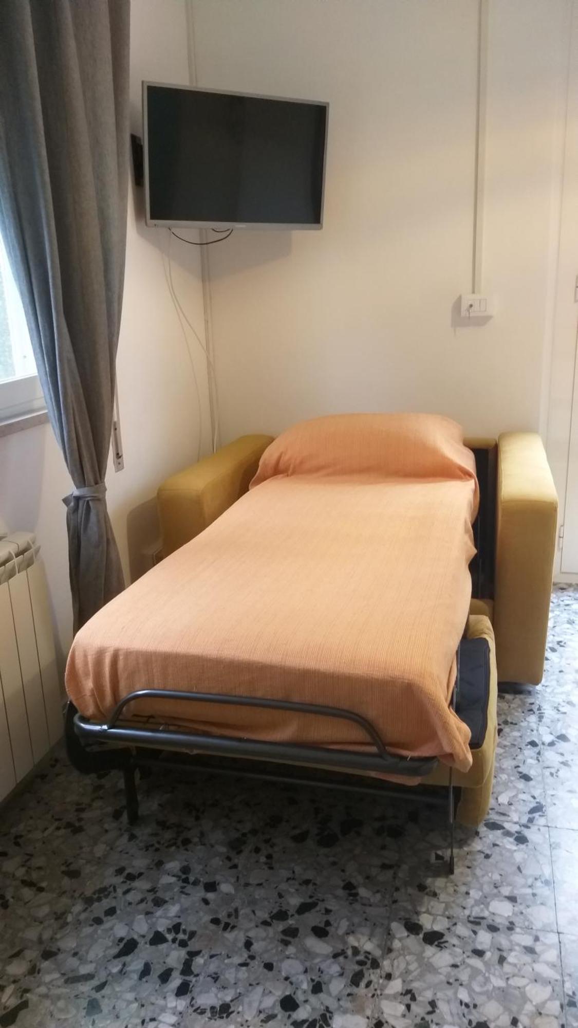 Il Merlo Piza Zewnętrze zdjęcie