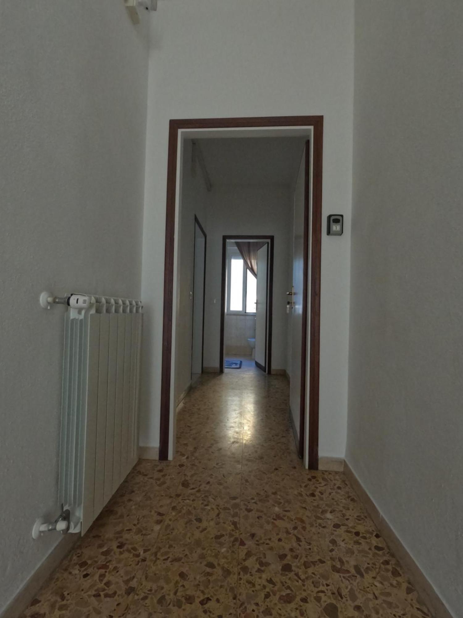 Il Merlo Piza Zewnętrze zdjęcie
