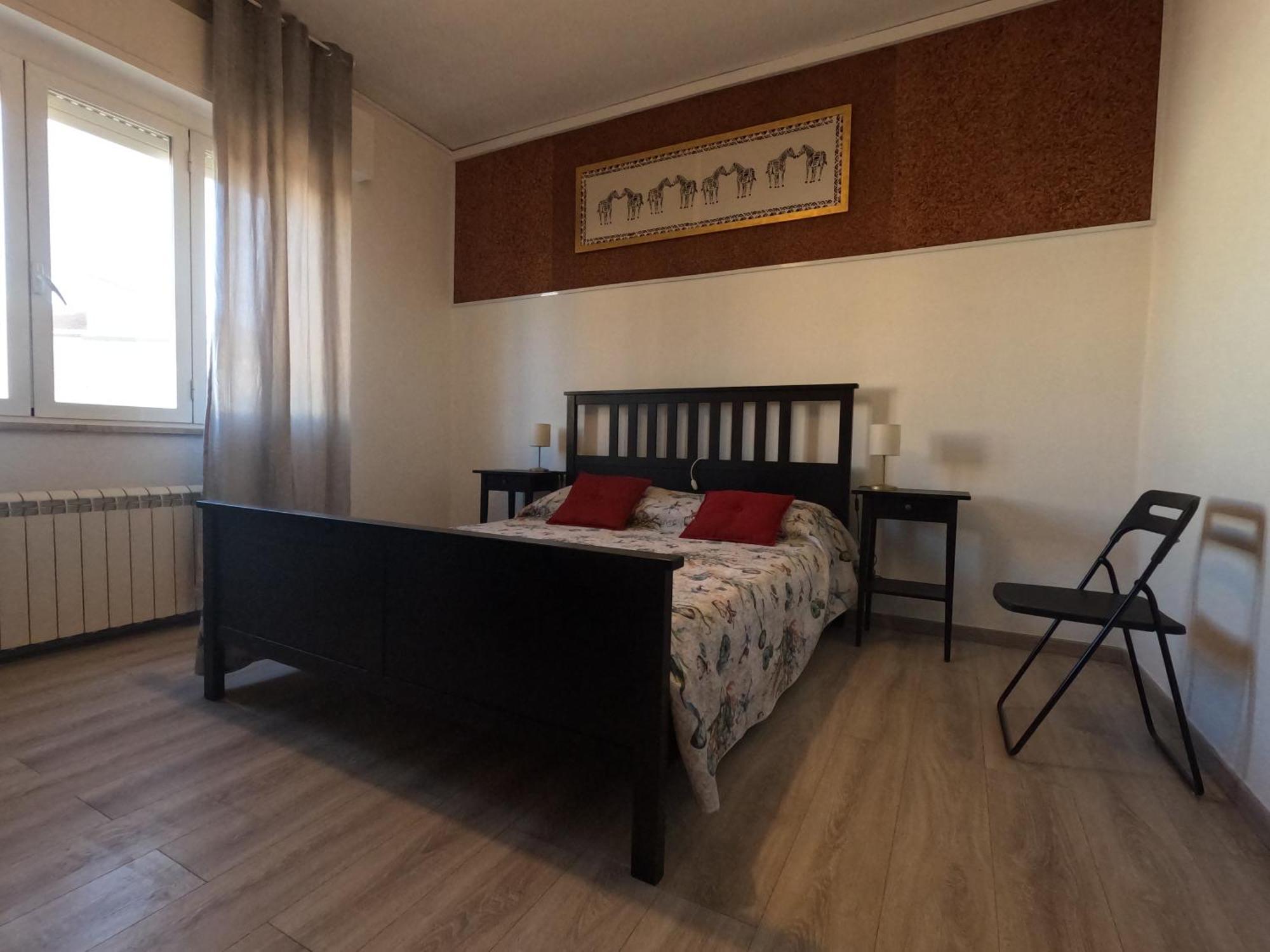 Il Merlo Piza Zewnętrze zdjęcie