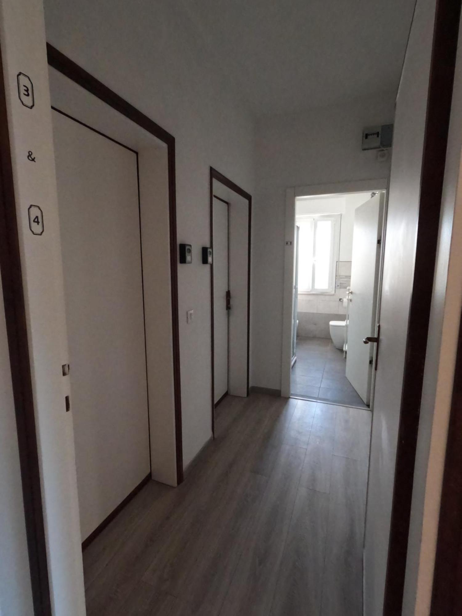 Il Merlo Piza Zewnętrze zdjęcie